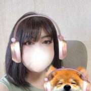 ヒメ日記 2025/08/11 13:49 投稿 泉 鶯谷デッドボール