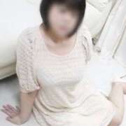 ヒメ日記 2025/08/13 21:37 投稿 泉 鶯谷デッドボール