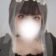 ヒメ日記 2025/08/17 21:09 投稿 泉 鶯谷デッドボール