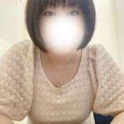 ヒメ日記 2025/08/18 14:39 投稿 泉 鶯谷デッドボール