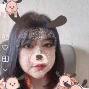 ヒメ日記 2025/08/19 17:39 投稿 泉 鶯谷デッドボール