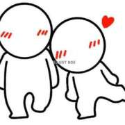 ヒメ日記 2025/08/19 20:29 投稿 泉 鶯谷デッドボール