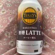 ヒメ日記 2025/08/28 12:29 投稿 泉 鶯谷デッドボール