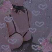 ヒメ日記 2025/08/28 18:23 投稿 泉 鶯谷デッドボール