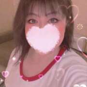 ヒメ日記 2025/09/04 15:59 投稿 泉 鶯谷デッドボール