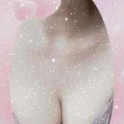 ヒメ日記 2025/09/13 13:19 投稿 泉 鶯谷デッドボール