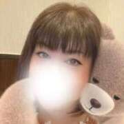 ヒメ日記 2025/09/27 17:39 投稿 泉 鶯谷デッドボール