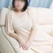 ヒメ日記 2025/09/27 18:29 投稿 泉 鶯谷デッドボール