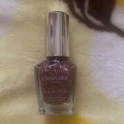 ヒメ日記 2025/09/28 17:29 投稿 泉 鶯谷デッドボール