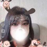 ヒメ日記 2025/09/29 15:09 投稿 泉 鶯谷デッドボール