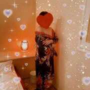 ヒメ日記 2025/09/29 18:29 投稿 泉 鶯谷デッドボール