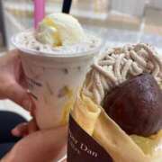 ヒメ日記 2025/10/03 16:39 投稿 泉 鶯谷デッドボール