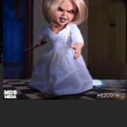 ヒメ日記 2025/10/03 17:04 投稿 泉 鶯谷デッドボール