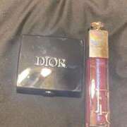 ヒメ日記 2025/10/04 22:11 投稿 泉 鶯谷デッドボール