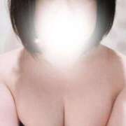 ヒメ日記 2025/10/08 14:59 投稿 泉 鶯谷デッドボール