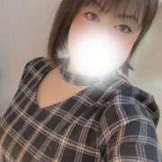 ヒメ日記 2025/10/15 19:42 投稿 泉 鶯谷デッドボール