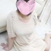 ヒメ日記 2025/10/16 16:59 投稿 泉 鶯谷デッドボール