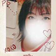 ヒメ日記 2025/10/16 18:40 投稿 泉 鶯谷デッドボール