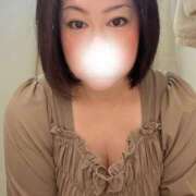 ヒメ日記 2025/10/17 20:08 投稿 泉 鶯谷デッドボール