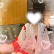 ヒメ日記 2025/10/19 12:19 投稿 泉 鶯谷デッドボール