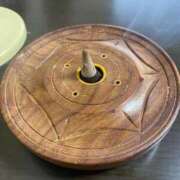 ヒメ日記 2025/10/19 16:09 投稿 泉 鶯谷デッドボール