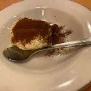 ヒメ日記 2025/10/20 19:43 投稿 泉 鶯谷デッドボール