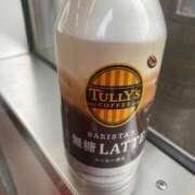 ヒメ日記 2025/10/21 12:22 投稿 泉 鶯谷デッドボール