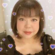 ヒメ日記 2025/10/22 14:41 投稿 泉 鶯谷デッドボール