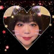 ヒメ日記 2025/10/22 16:59 投稿 泉 鶯谷デッドボール