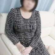 ヒメ日記 2025/10/23 10:29 投稿 泉 鶯谷デッドボール