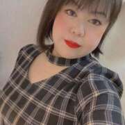 ヒメ日記 2025/10/23 13:57 投稿 泉 鶯谷デッドボール