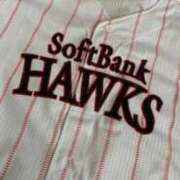 ヒメ日記 2025/10/25 19:16 投稿 泉 鶯谷デッドボール