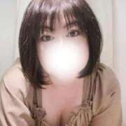 ヒメ日記 2025/10/26 18:13 投稿 泉 鶯谷デッドボール