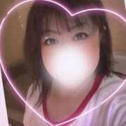 ヒメ日記 2025/10/28 17:00 投稿 泉 鶯谷デッドボール