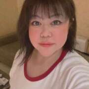 ヒメ日記 2025/10/30 15:34 投稿 泉 鶯谷デッドボール