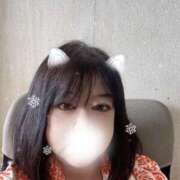 ヒメ日記 2025/11/04 19:29 投稿 泉 鶯谷デッドボール