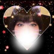 ヒメ日記 2025/11/07 17:59 投稿 泉 鶯谷デッドボール