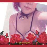 ヒメ日記 2025/11/09 16:29 投稿 泉 鶯谷デッドボール