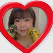 ヒメ日記 2025/11/13 18:53 投稿 泉 鶯谷デッドボール