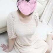 ヒメ日記 2025/11/17 17:22 投稿 泉 鶯谷デッドボール