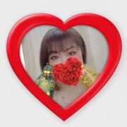 ヒメ日記 2025/11/21 20:21 投稿 泉 鶯谷デッドボール