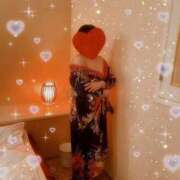 泉 いつものこと😭😭 鶯谷デッドボール