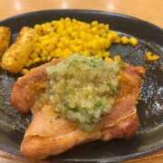 泉 ランチ🥰🥰 鶯谷デッドボール