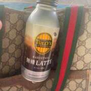 ヒメ日記 2025/12/09 11:09 投稿 泉 鶯谷デッドボール