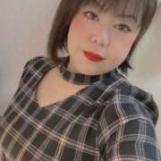 ヒメ日記 2025/12/09 12:36 投稿 泉 鶯谷デッドボール