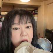 ヒメ日記 2025/12/10 13:19 投稿 泉 鶯谷デッドボール