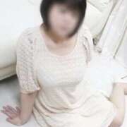 ヒメ日記 2025/12/11 11:29 投稿 泉 鶯谷デッドボール