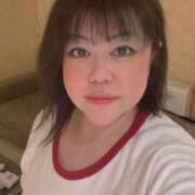 ヒメ日記 2025/12/17 14:32 投稿 泉 鶯谷デッドボール