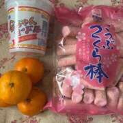 ヒメ日記 2025/12/18 11:09 投稿 泉 鶯谷デッドボール