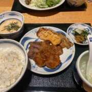 ヒメ日記 2026/01/11 21:11 投稿 泉 鶯谷デッドボール